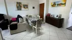 Foto 33 de Apartamento com 3 Quartos à venda, 120m² em Cidade Ocian, Praia Grande