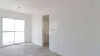 Foto 2 de Apartamento com 2 Quartos à venda, 52m² em Lauzane Paulista, São Paulo