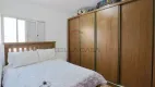 Foto 2 de Apartamento com 2 Quartos à venda, 64m² em São João Climaco, São Paulo