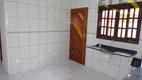 Foto 10 de Casa com 2 Quartos à venda, 72m² em Jardim Sao Marcos, Vargem Grande Paulista