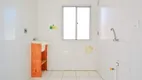 Foto 4 de Apartamento com 2 Quartos para alugar, 42m² em São Gonçalo , Pelotas