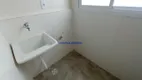 Foto 24 de Apartamento com 2 Quartos à venda, 52m² em Vila Caicara, Praia Grande