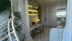 Foto 26 de Apartamento com 3 Quartos à venda, 141m² em Vila Mariana, São Paulo