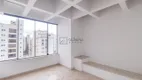 Foto 18 de Cobertura com 4 Quartos à venda, 306m² em Moema, São Paulo