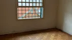 Foto 21 de Sobrado com 4 Quartos à venda, 306m² em Jardim Leonor, São Paulo