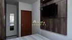 Foto 22 de Apartamento com 2 Quartos à venda, 54m² em Itaipava, Itajaí