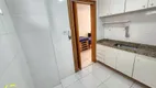 Foto 8 de Apartamento com 1 Quarto à venda, 43m² em Vila Buarque, São Paulo