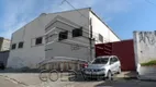 Foto 34 de Galpão/Depósito/Armazém à venda, 450m² em Polvilho, Cajamar