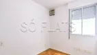 Foto 8 de Apartamento com 3 Quartos à venda, 105m² em Jardim América, São Paulo