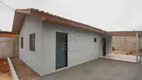 Foto 2 de Casa com 3 Quartos à venda, 70m² em Tres Bandeiras, Foz do Iguaçu