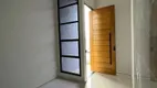 Foto 5 de Casa de Condomínio com 3 Quartos à venda, 104m² em Golden Park Residencial, Sorocaba