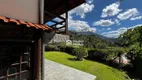Foto 29 de Casa com 3 Quartos à venda, 352m² em Debossan, Nova Friburgo