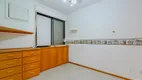 Foto 11 de Apartamento com 2 Quartos à venda, 56m² em Glória, Porto Alegre