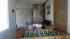 Foto 4 de Apartamento com 4 Quartos à venda, 360m² em Santa Teresinha, São Paulo