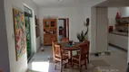 Foto 5 de Sobrado com 4 Quartos à venda, 240m² em Jardim Primavera, Campinas