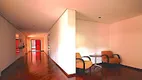 Foto 9 de Apartamento com 3 Quartos à venda, 110m² em Jardim Leonor, São Paulo