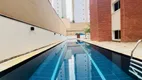 Foto 55 de Apartamento com 3 Quartos à venda, 157m² em Pinheiros, São Paulo