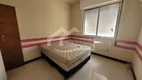 Foto 9 de Apartamento com 3 Quartos à venda, 159m² em Copacabana, Rio de Janeiro