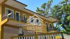 Foto 6 de Casa de Condomínio com 5 Quartos à venda, 1580m² em Praia Vermelha Mambucaba, Angra dos Reis