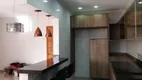 Foto 16 de Apartamento com 2 Quartos à venda, 80m² em Santa Maria, São Caetano do Sul