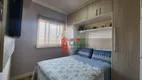 Foto 9 de Apartamento com 2 Quartos à venda, 55m² em Vila Galvão, Guarulhos