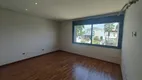 Foto 26 de Casa de Condomínio com 4 Quartos à venda, 440m² em Adalgisa, Osasco