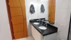 Foto 10 de Casa de Condomínio com 3 Quartos à venda, 195m² em Condominio Le Village, Valinhos