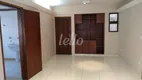 Foto 3 de Apartamento com 3 Quartos para alugar, 100m² em Jardim Pitangueiras I, Jundiaí