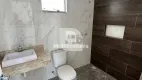 Foto 10 de Sobrado com 3 Quartos à venda, 112m² em Fazenda Velha, Araucária