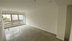 Foto 3 de Ponto Comercial com 1 Quarto à venda, 22m² em Jacarepaguá, Rio de Janeiro