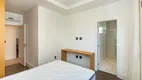 Foto 35 de Apartamento com 3 Quartos para alugar, 151m² em Centro, Balneário Camboriú