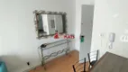 Foto 2 de Flat com 1 Quarto para alugar, 35m² em Moema, São Paulo