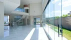 Foto 3 de Casa de Condomínio com 4 Quartos à venda, 400m² em Tamboré, Santana de Parnaíba