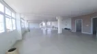 Foto 4 de Sala Comercial para alugar, 189m² em Centro, São Leopoldo