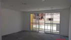 Foto 4 de Sala Comercial à venda, 43m² em Centro, São Bernardo do Campo