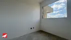 Foto 19 de Apartamento com 2 Quartos à venda, 70m² em Parque São Domingos, São Paulo