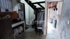 Foto 15 de Casa com 4 Quartos à venda, 120m² em Maravista, Niterói