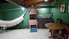 Foto 26 de Casa de Condomínio com 3 Quartos à venda, 100m² em Parque Rincao, Cotia