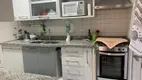 Foto 13 de Apartamento com 3 Quartos à venda, 104m² em Cambuí, Campinas