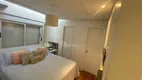 Foto 7 de Apartamento com 3 Quartos à venda, 118m² em Campo Belo, São Paulo