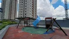 Foto 29 de Apartamento com 3 Quartos para alugar, 95m² em Boa Vista, Sorocaba