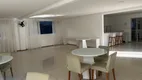 Foto 8 de Apartamento com 3 Quartos à venda, 72m² em Imbuí, Salvador