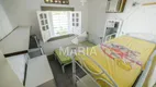 Foto 17 de Casa de Condomínio com 3 Quartos à venda, 107m² em Ebenezer, Gravatá