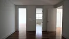 Foto 12 de Apartamento com 4 Quartos à venda, 333m² em Bela Suica, Londrina