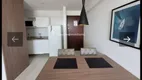 Foto 10 de Apartamento com 1 Quarto para alugar, 35m² em Pina, Recife
