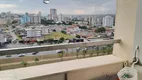 Foto 2 de Apartamento com 2 Quartos à venda, 58m² em Samambaia Norte, Brasília