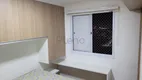 Foto 7 de Apartamento com 2 Quartos à venda, 44m² em Fundação da Casa Popular, Campinas