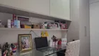 Foto 24 de Apartamento com 3 Quartos à venda, 89m² em Pituba, Salvador