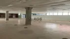 Foto 7 de Galpão/Depósito/Armazém para alugar, 15706m² em Vila Industrial, Mogi das Cruzes