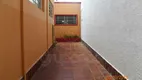 Foto 19 de Casa com 3 Quartos à venda, 200m² em Centro, Araraquara